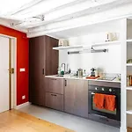 Guestready - Modern Comfort Near Palais Garnier