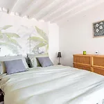 Guestready - Modern Comfort Near Palais Garnier